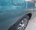 ВАЗ 2110, объемом двигателя 1.5 л и пробегом 95 тыс. км за 2250 $, фото 4 на Automoto.ua