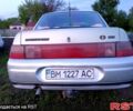ВАЗ 2110, объемом двигателя 1.5 л и пробегом 183 тыс. км за 1250 $, фото 4 на Automoto.ua