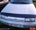 ВАЗ 2110, объемом двигателя 1.5 л и пробегом 183 тыс. км за 1250 $, фото 1 на Automoto.ua
