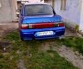 ВАЗ 2110, об'ємом двигуна 1.5 л та пробігом 200 тис. км за 1250 $, фото 3 на Automoto.ua