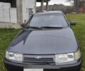 ВАЗ 2110, об'ємом двигуна 0 л та пробігом 75 тис. км за 1400 $, фото 1 на Automoto.ua