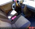 ВАЗ 2110, объемом двигателя 1.6 л и пробегом 198 тыс. км за 1250 $, фото 1 на Automoto.ua