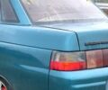 ВАЗ 2110, объемом двигателя 1.5 л и пробегом 211 тыс. км за 720 $, фото 7 на Automoto.ua