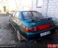 ВАЗ 2110, объемом двигателя 1.5 л и пробегом 0 тыс. км за 900 $, фото 3 на Automoto.ua