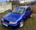 ВАЗ 2110, объемом двигателя 1.6 л и пробегом 260 тыс. км за 2000 $, фото 2 на Automoto.ua