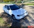 ВАЗ 2110, объемом двигателя 15 л и пробегом 120 тыс. км за 1100 $, фото 1 на Automoto.ua