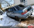 ВАЗ 2110, объемом двигателя 1.5 л и пробегом 0 тыс. км за 1500 $, фото 1 на Automoto.ua
