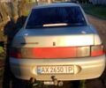 ВАЗ 2110, объемом двигателя 1.5 л и пробегом 0 тыс. км за 1200 $, фото 1 на Automoto.ua