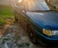 ВАЗ 2110, объемом двигателя 1.5 л и пробегом 111 тыс. км за 1500 $, фото 1 на Automoto.ua