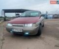 ВАЗ 2110, объемом двигателя 1.5 л и пробегом 240 тыс. км за 1000 $, фото 1 на Automoto.ua
