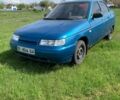 ВАЗ 2110, об'ємом двигуна 0 л та пробігом 112 тис. км за 2100 $, фото 1 на Automoto.ua