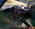 ВАЗ 2110, объемом двигателя 15 л и пробегом 200 тыс. км за 1100 $, фото 1 на Automoto.ua
