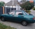 ВАЗ 2110, объемом двигателя 1.5 л и пробегом 95 тыс. км за 2250 $, фото 12 на Automoto.ua