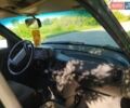 ВАЗ 2110, объемом двигателя 0 л и пробегом 200 тыс. км за 1500 $, фото 1 на Automoto.ua