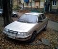 ВАЗ 2110, об'ємом двигуна 1.5 л та пробігом 220 тис. км за 1100 $, фото 8 на Automoto.ua