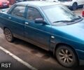 ВАЗ 2110, объемом двигателя 1.5 л и пробегом 264 тыс. км за 2000 $, фото 4 на Automoto.ua