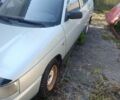 ВАЗ 2110, об'ємом двигуна 0 л та пробігом 232 тис. км за 1100 $, фото 1 на Automoto.ua