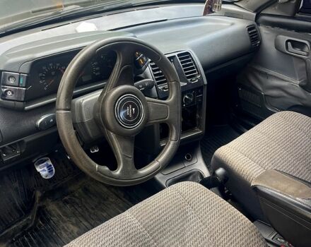 ВАЗ 2110, об'ємом двигуна 1.5 л та пробігом 200 тис. км за 1000 $, фото 6 на Automoto.ua