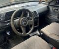 ВАЗ 2110, об'ємом двигуна 1.5 л та пробігом 200 тис. км за 1000 $, фото 6 на Automoto.ua
