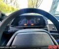 ВАЗ 2110, объемом двигателя 15 л и пробегом 120 тыс. км за 1100 $, фото 3 на Automoto.ua