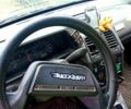 ВАЗ 2110, объемом двигателя 1.5 л и пробегом 114 тыс. км за 1200 $, фото 1 на Automoto.ua
