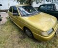 ВАЗ 2110, объемом двигателя 1.5 л и пробегом 298 тыс. км за 1600 $, фото 1 на Automoto.ua