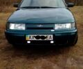 ВАЗ 2110, объемом двигателя 1.6 л и пробегом 0 тыс. км за 1850 $, фото 1 на Automoto.ua