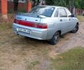 ВАЗ 2110, объемом двигателя 1.5 л и пробегом 0 тыс. км за 1050 $, фото 1 на Automoto.ua