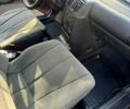 ВАЗ 2110, об'ємом двигуна 15 л та пробігом 150 тис. км за 1250 $, фото 8 на Automoto.ua