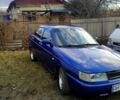 ВАЗ 2110, объемом двигателя 1.6 л и пробегом 260 тыс. км за 2000 $, фото 1 на Automoto.ua
