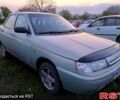 ВАЗ 2110, объемом двигателя 1.5 л и пробегом 183 тыс. км за 1250 $, фото 1 на Automoto.ua