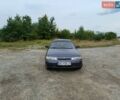 ВАЗ 2110, объемом двигателя 1.5 л и пробегом 254 тыс. км за 2400 $, фото 1 на Automoto.ua