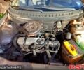 ВАЗ 2110, объемом двигателя 1.6 л и пробегом 198 тыс. км за 1250 $, фото 1 на Automoto.ua