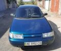 ВАЗ 2110, объемом двигателя 1.5 л и пробегом 203 тыс. км за 2000 $, фото 1 на Automoto.ua