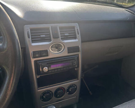 ВАЗ 2110, об'ємом двигуна 1.5 л та пробігом 134 тис. км за 2400 $, фото 4 на Automoto.ua