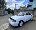 ВАЗ 2110, объемом двигателя 1.5 л и пробегом 0 тыс. км за 1100 $, фото 9 на Automoto.ua