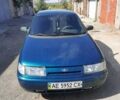 ВАЗ 2110, объемом двигателя 1.5 л и пробегом 203 тыс. км за 2000 $, фото 1 на Automoto.ua