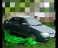 ВАЗ 2110, объемом двигателя 1.6 л и пробегом 0 тыс. км за 1550 $, фото 1 на Automoto.ua
