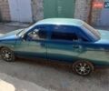 ВАЗ 2110, объемом двигателя 1.5 л и пробегом 203 тыс. км за 2000 $, фото 2 на Automoto.ua