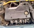 ВАЗ 2110, объемом двигателя 1.5 л и пробегом 114 тыс. км за 1200 $, фото 1 на Automoto.ua