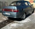 ВАЗ 2110, объемом двигателя 1.5 л и пробегом 300 тыс. км за 1100 $, фото 2 на Automoto.ua