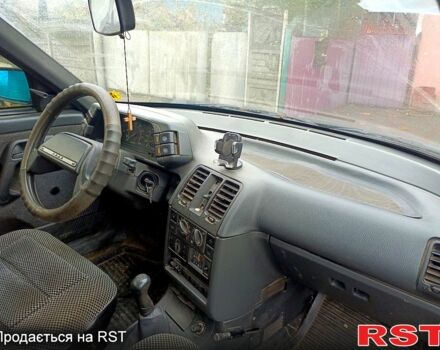 ВАЗ 2110 2000 в Малой Виске на Automoto.ua ВАЗ 2110, объемом двигателя 1.5 л и пробегом 170 тыс. км за 1800 $, фото 6 на Automoto.ua