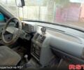 ВАЗ 2110 2000 в Малой Виске на Automoto.ua ВАЗ 2110, объемом двигателя 1.5 л и пробегом 170 тыс. км за 1800 $, фото 6 на Automoto.ua