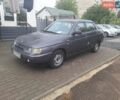 ВАЗ 2110, объемом двигателя 1.5 л и пробегом 211 тыс. км за 1350 $, фото 1 на Automoto.ua