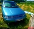 ВАЗ 2110, об'ємом двигуна 1.5 л та пробігом 186 тис. км за 800 $, фото 1 на Automoto.ua