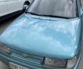 ВАЗ 2110, объемом двигателя 1.5 л и пробегом 250 тыс. км за 1600 $, фото 1 на Automoto.ua