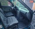 ВАЗ 2110, объемом двигателя 1.5 л и пробегом 95 тыс. км за 2250 $, фото 9 на Automoto.ua