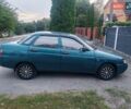 ВАЗ 2110, объемом двигателя 1.5 л и пробегом 95 тыс. км за 2250 $, фото 13 на Automoto.ua