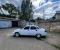 ВАЗ 2110, объемом двигателя 1.5 л и пробегом 0 тыс. км за 1100 $, фото 7 на Automoto.ua