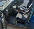 ВАЗ 2110, объемом двигателя 1.5 л и пробегом 203 тыс. км за 2000 $, фото 5 на Automoto.ua